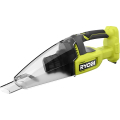 Aspirateur À Main sans fil Ryobi One+ Rhv18 0
