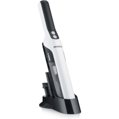 Aspirateur à Main sans fil Severin HV 7140
