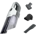 Aspirateur À Main Shark Cyclone Aa701