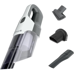 Aspirateur À Main Shark Cyclone Aa701