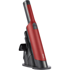 Aspirateur À Main sans fil Shark WandVac 2.0 Paprika WV270EUSB
