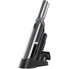 Aspirateur À Main sans fil Shark WandVac 1.0 Wv200eu