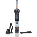 Aspirateur À Main Tristar KR 3160