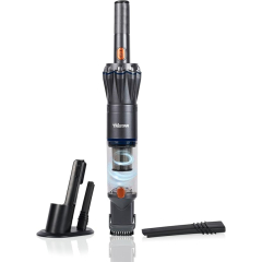 Aspirateur À Main Tristar KR 3160