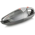 Aspirateur À Main Tristar Kr 3178
