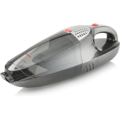 Aspirateur À Main Tristar Kr 3178
