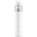 Aspirateur À Main XIAOMI Mi Mini