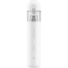 Aspirateur À Main XIAOMI Mi Mini