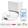 Robot Aspirateur XIAOMI Vacuum H40