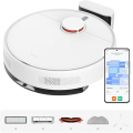 Aspirateur Robot Xiaomi Vacuum S40C