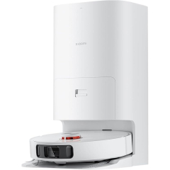 Aspirateur Robot XIAOMI Vacuum X10+